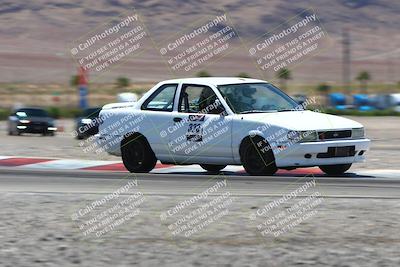 media/Apr-19-2025-Speed Ventures (Sat) [[66f2bda1fd]]/Yellow/Session 2 (Turn 13)/